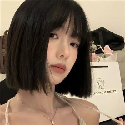 古树旋律 剧场版