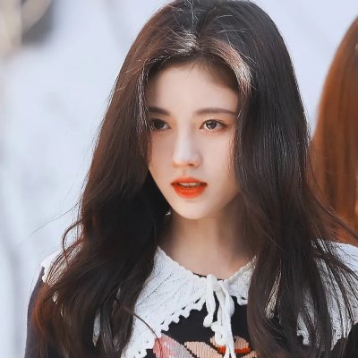 肮脏可笑的战争