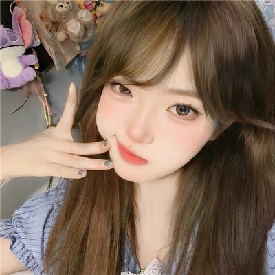 篮中弃婴