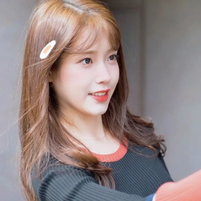 终极刺杀