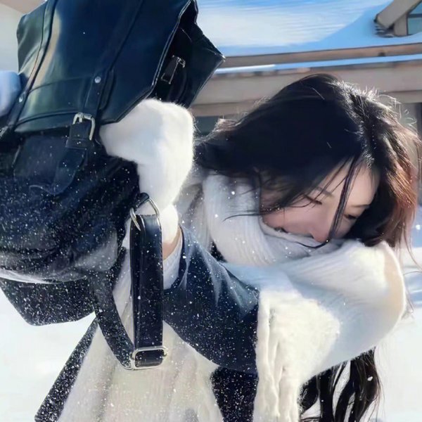 美丽人生2023