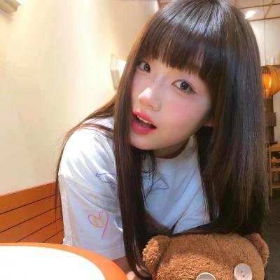 异色国度