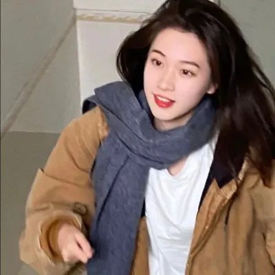 美丽至极3