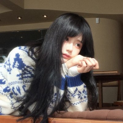 亚种5：血起