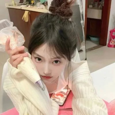 穿越时空之明月郡主