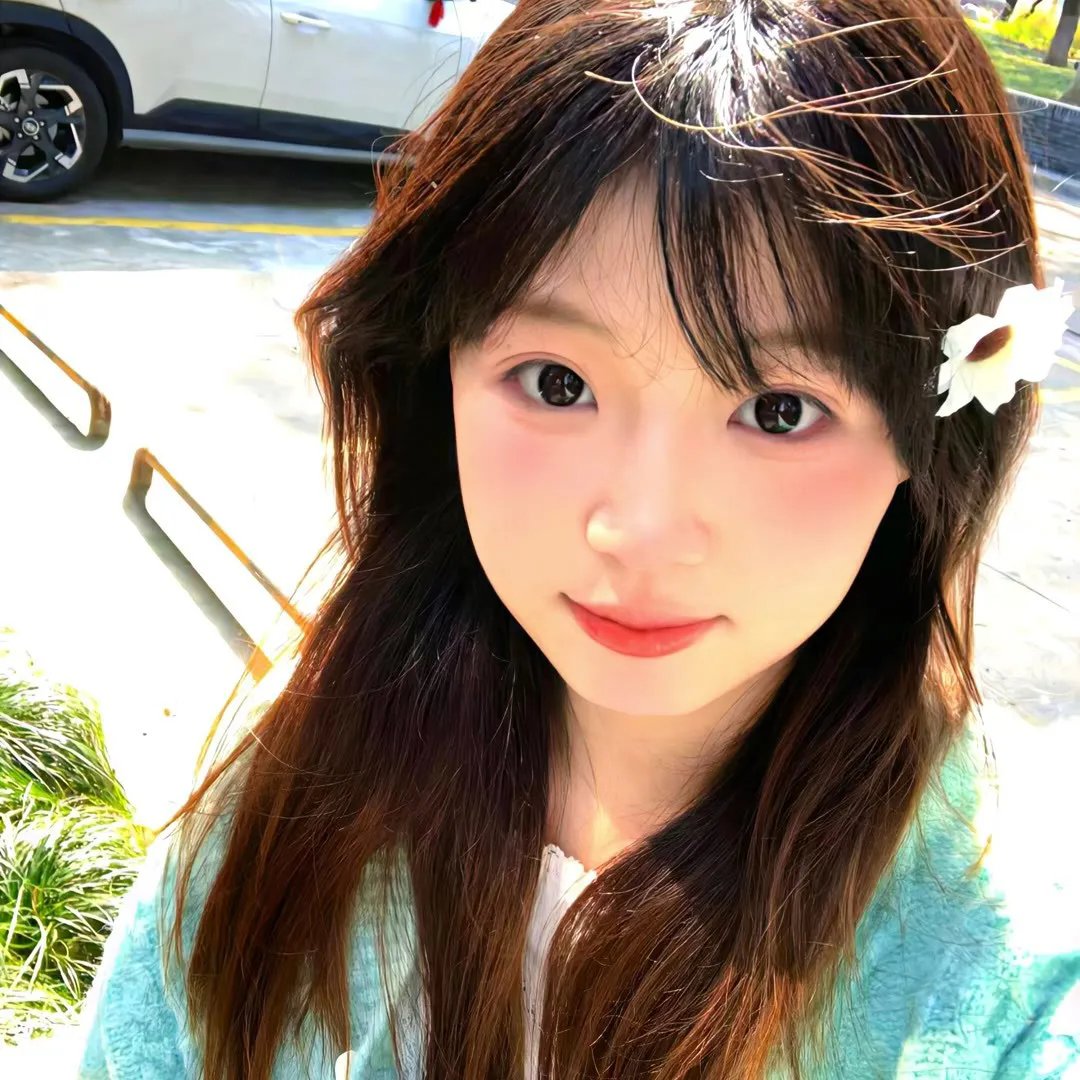 仲夏情狂