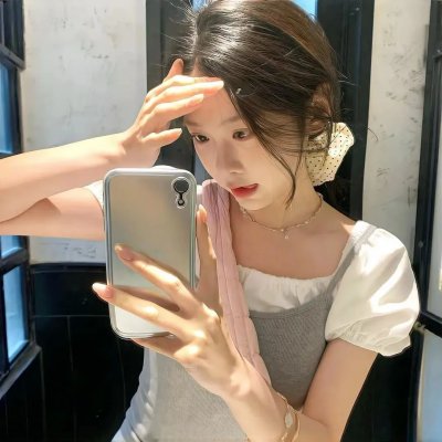 爱情迷踪