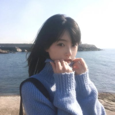 渡假留香
