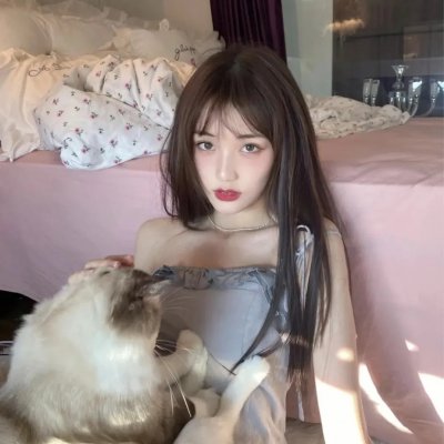 巨人兽