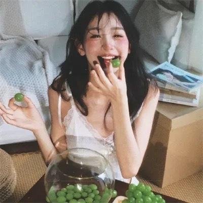化身邪魔