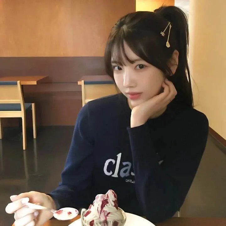 灵魂灯笼