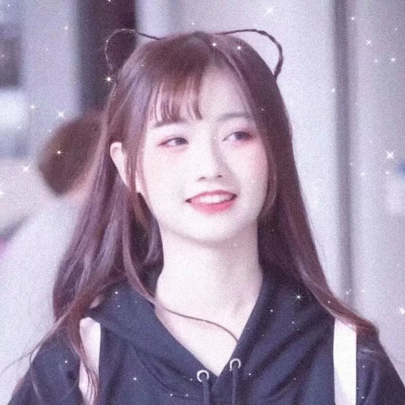 以妳的语言呼唤我