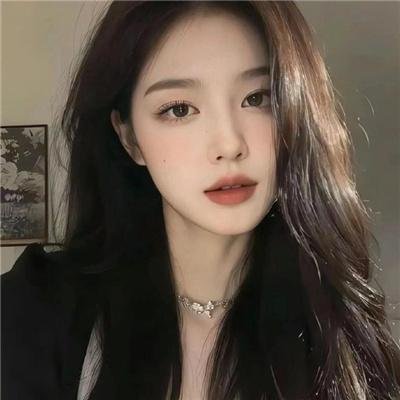 我的至亲恶党