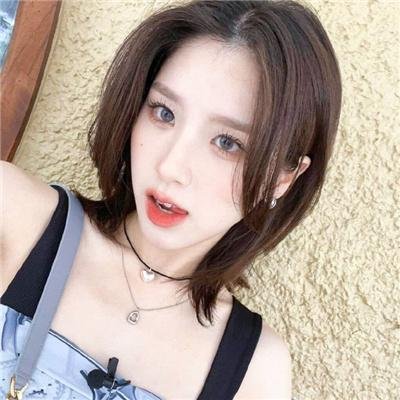 昆虫总动员